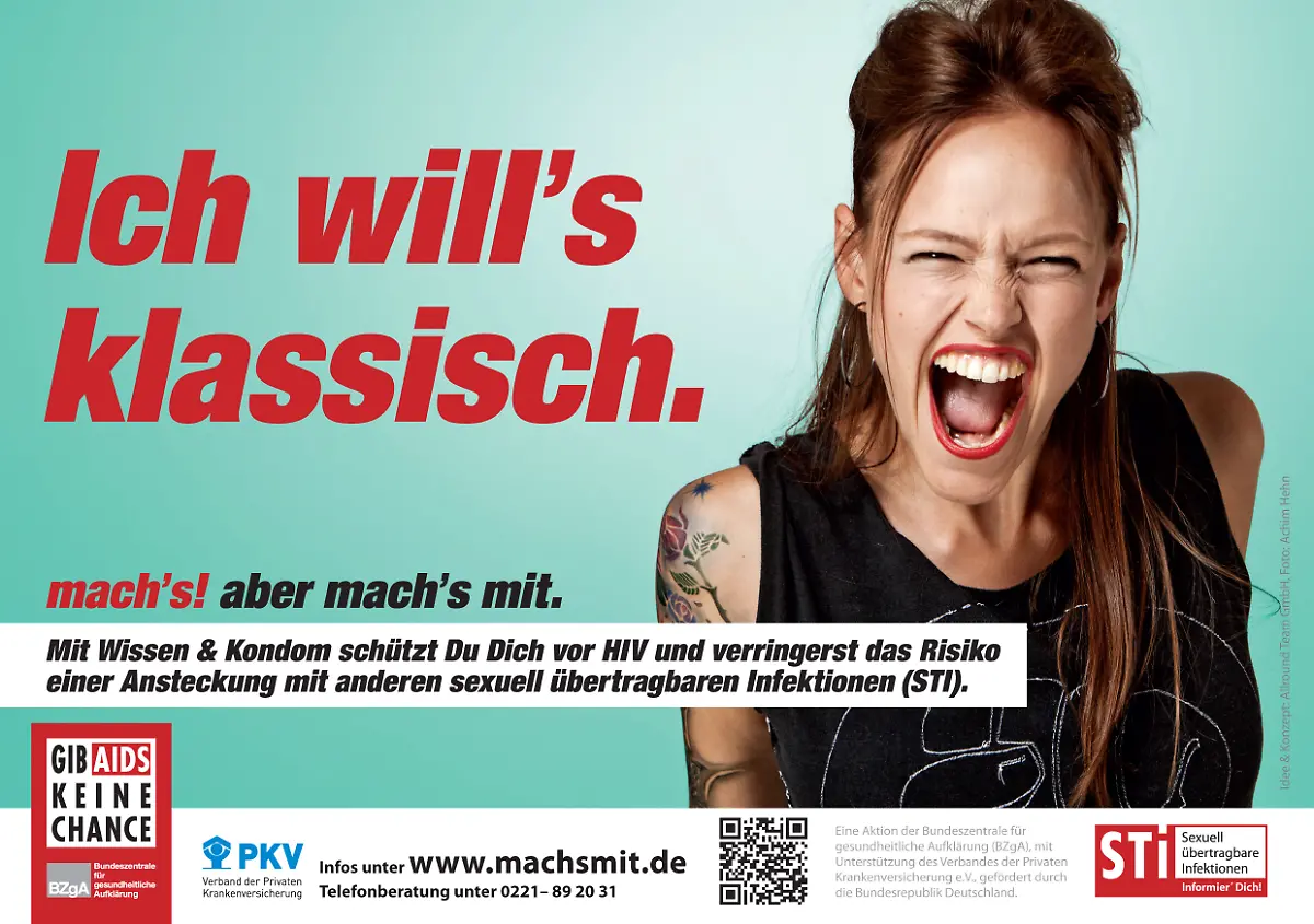 04-machsmit-2013-klassisch-quer