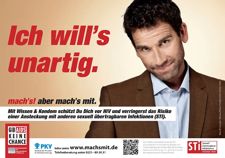 05-machsmit-2013-unartig-quer