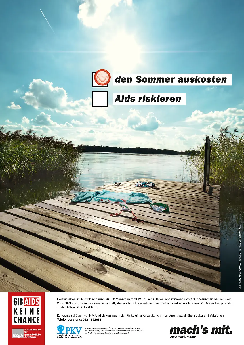 Liebesleben-2011-Steg-hoch