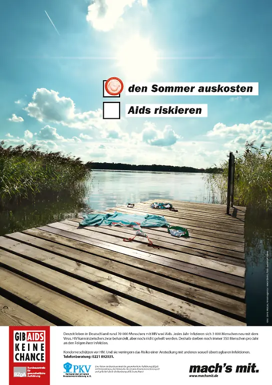 Liebesleben-2011-Steg-hoch