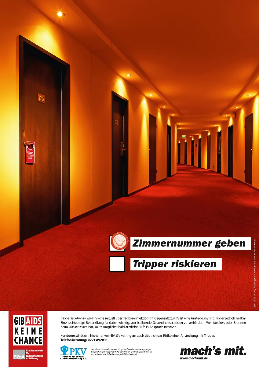 Liebesleben-2011-Hotelflur-hoch