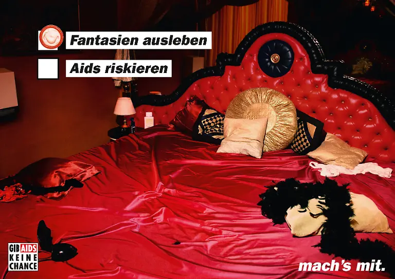 Liebesorte-Fantasien-ausleben