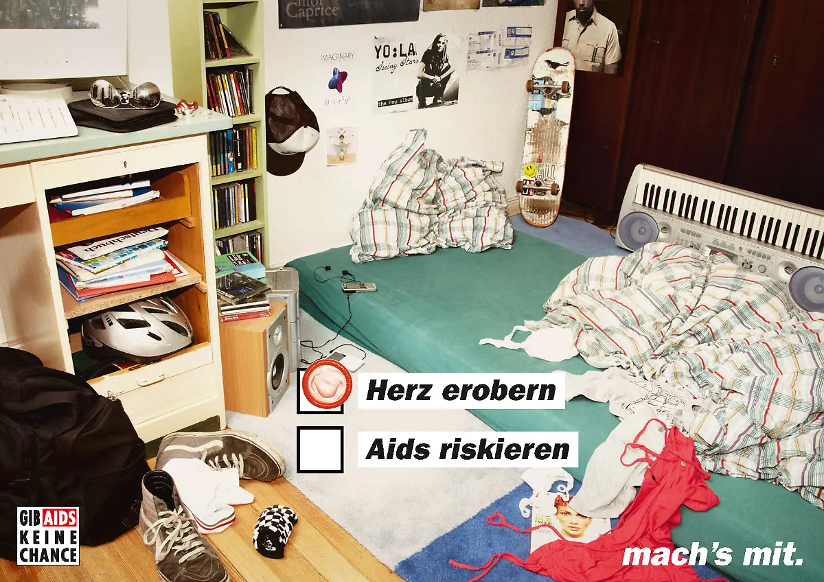 Liebesorte-Herz-erobern