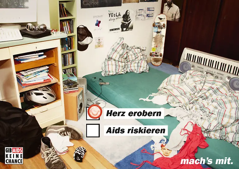 Liebesorte-Herz-erobern