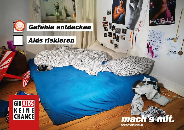 Liebesorte-Gefuehle-entdecken