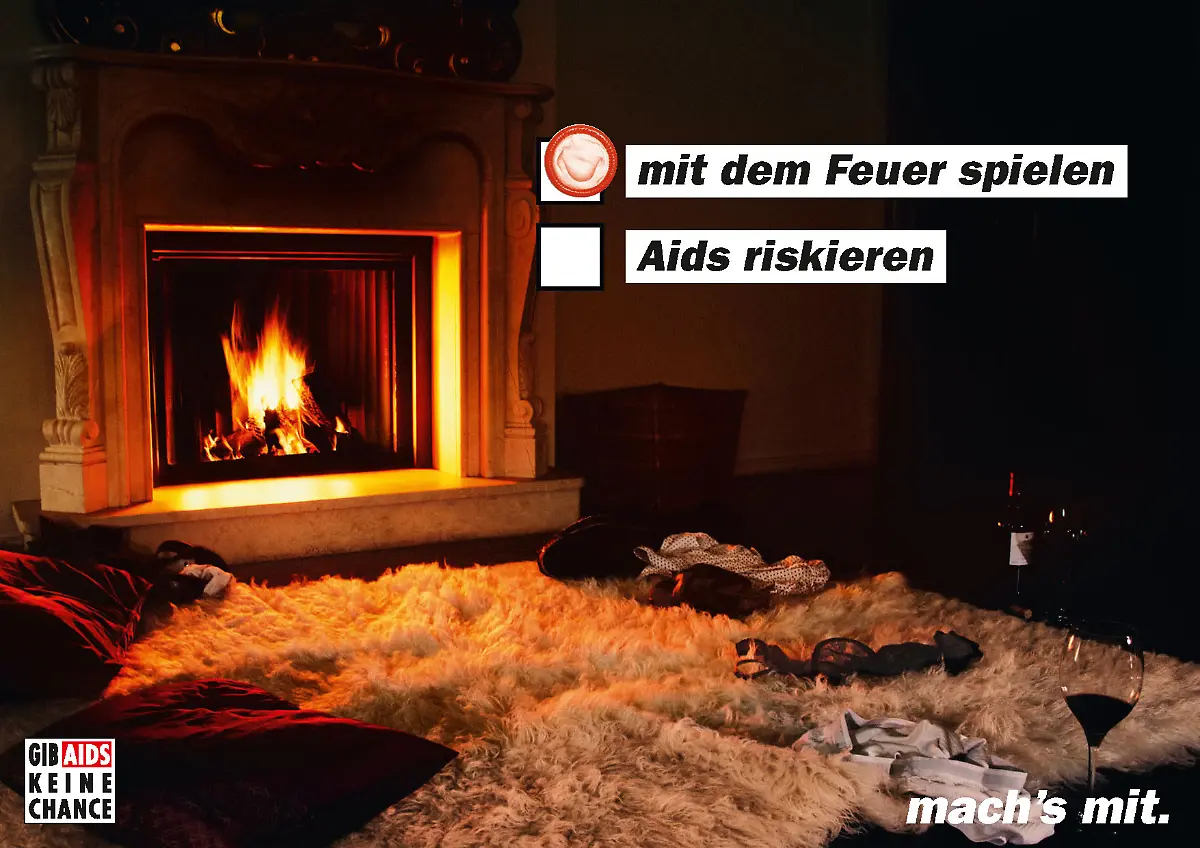 Liebesorte-mit-dem-Feuer-spielen