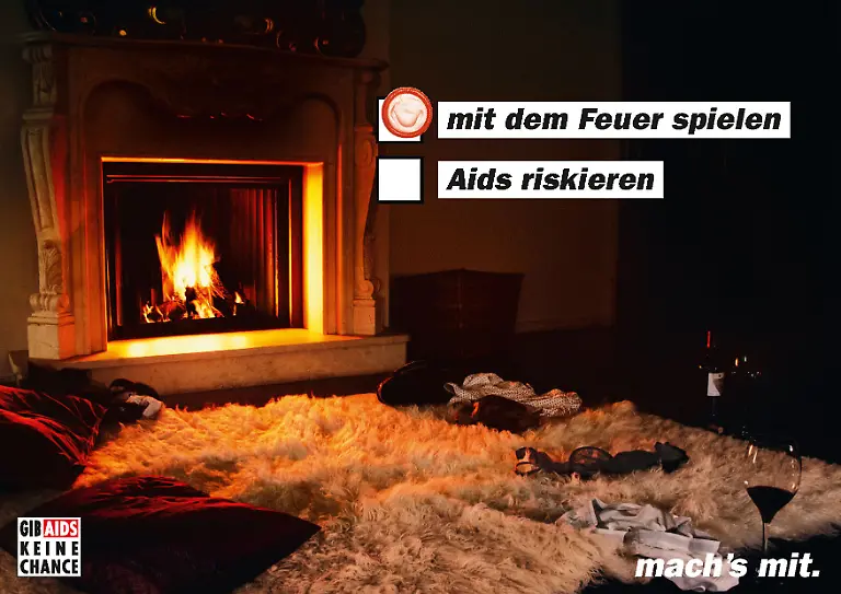 Liebesorte-mit-dem-Feuer-spielen