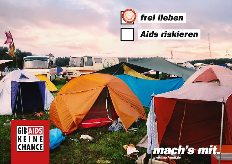 Liebesorte-frei-lieben