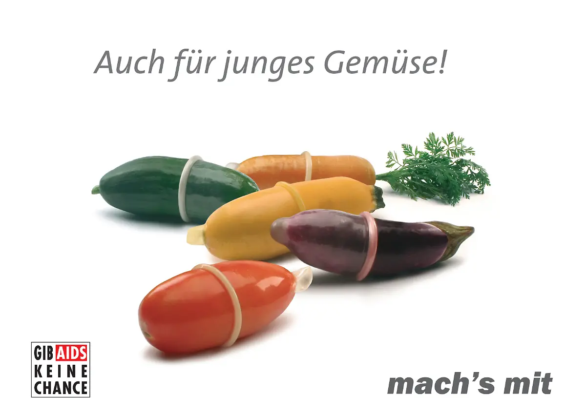 2006-gemuese-junges-gemuese