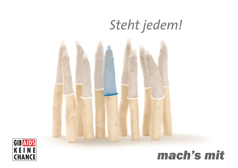 2006-gemuese-steht-jedem