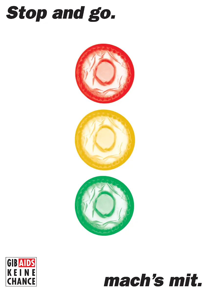 1993-1994-Stop-and-go