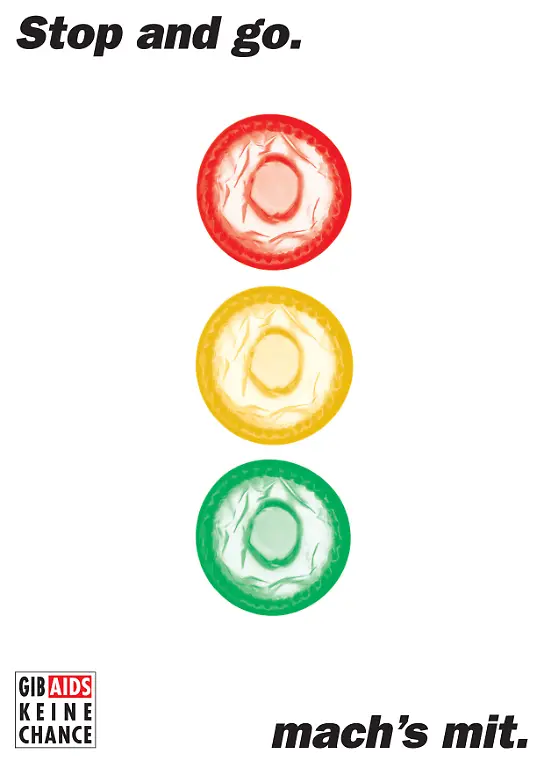 1993-1994-Stop-and-go