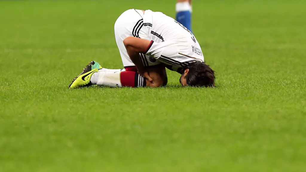 imago-sp-111616400014-15039099-jpg6722456225565176707