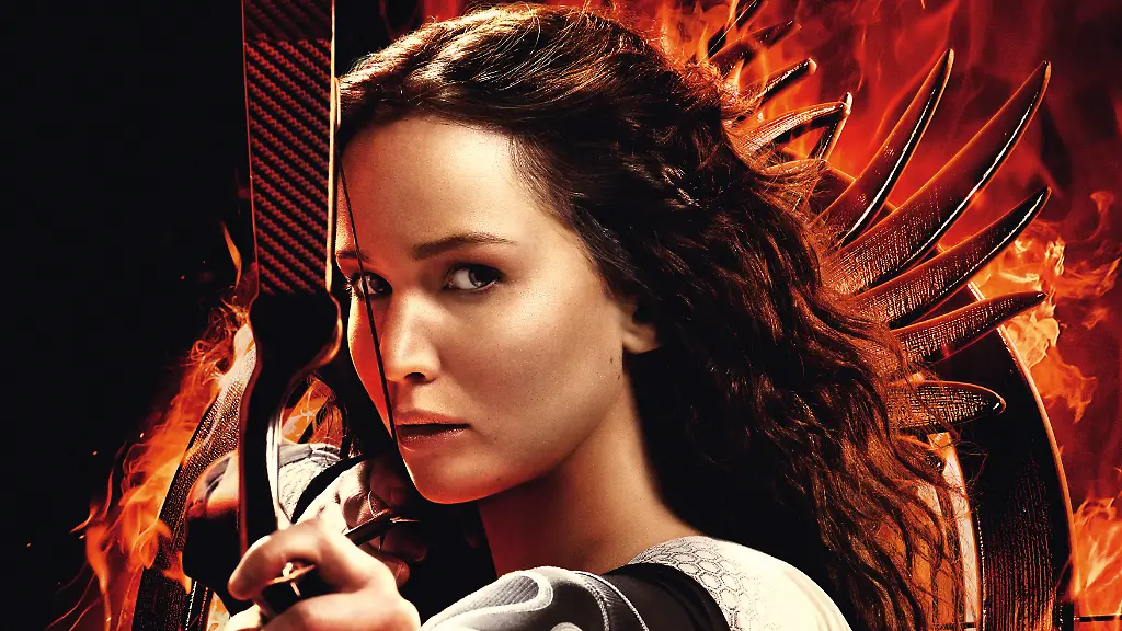 CatchingFire-A3-Hauptplakat-rgb-300dpi