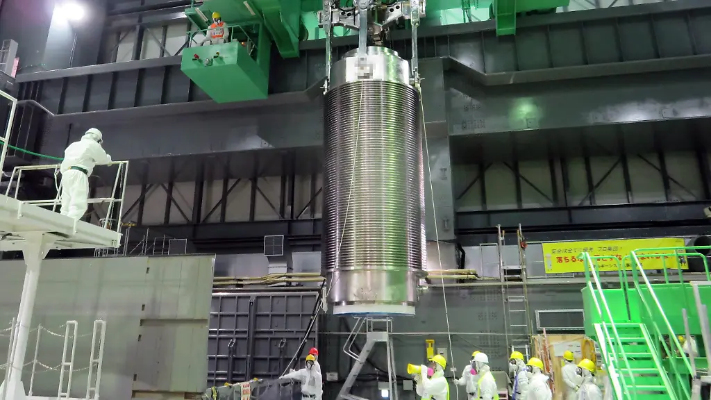 3f684953-jpg4129713700181849565