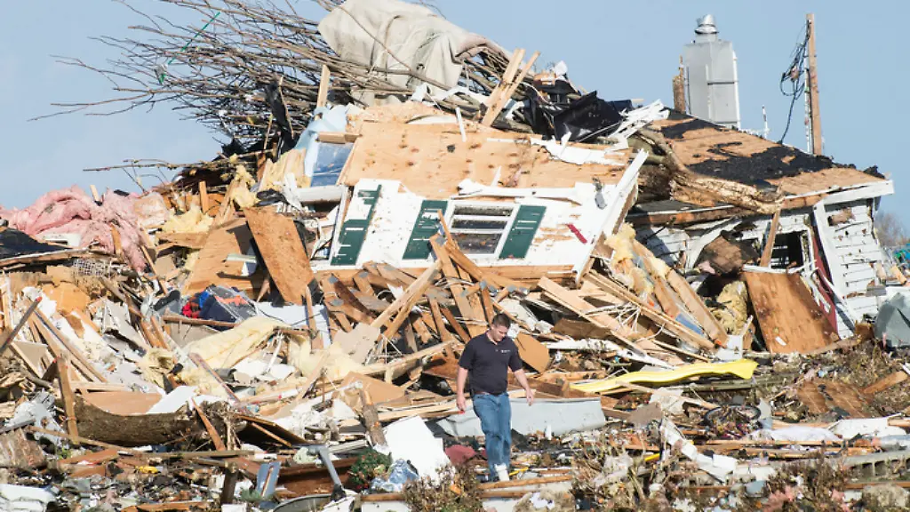 3286E4007DA23EEF-jpg6035630574861435710