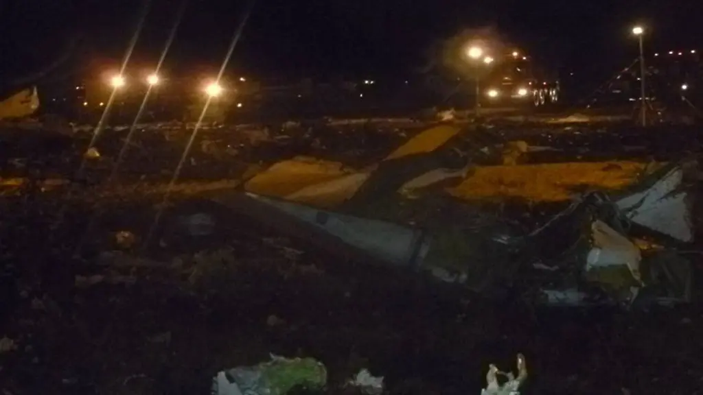 3f5w3241-jpg1965305955533541665