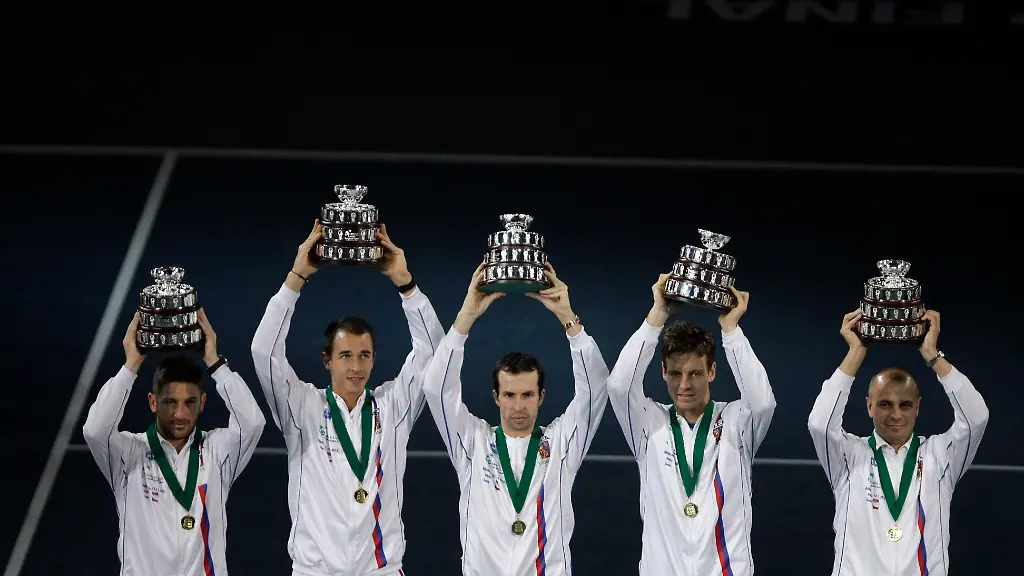 3286E20000904823-jpg8584324927397066661