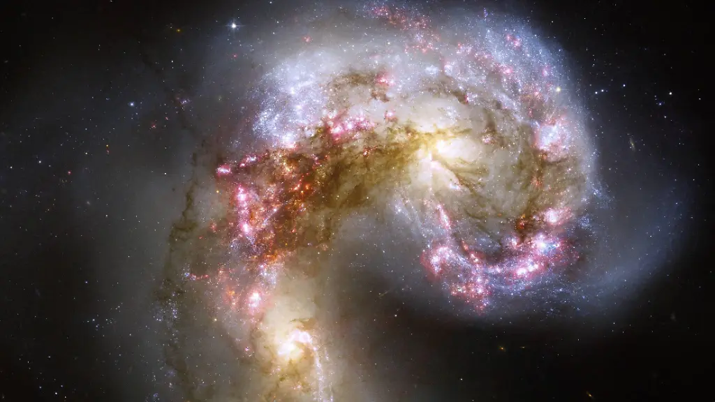 227982main-print-full