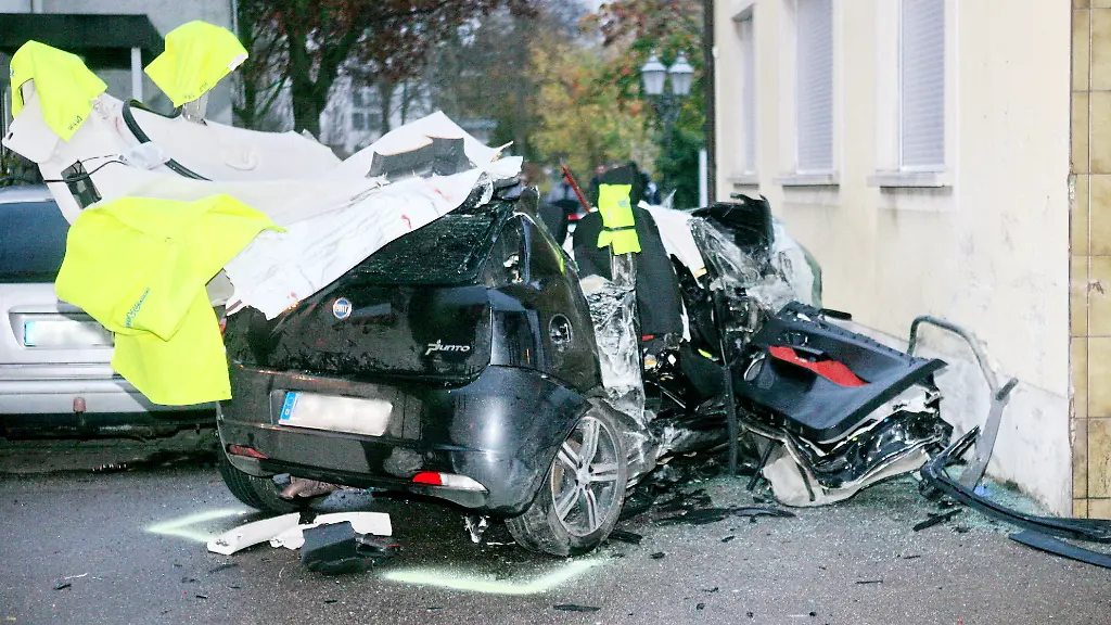 3f504303-jpg6419954905651944370