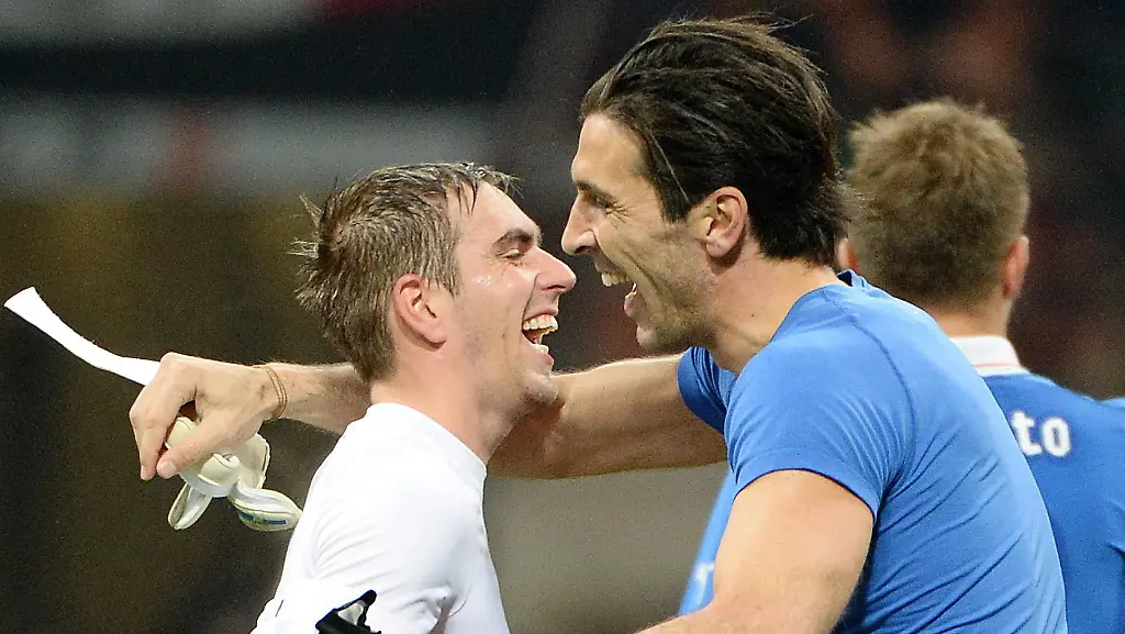 3f4m5827-jpg7314163648934208824