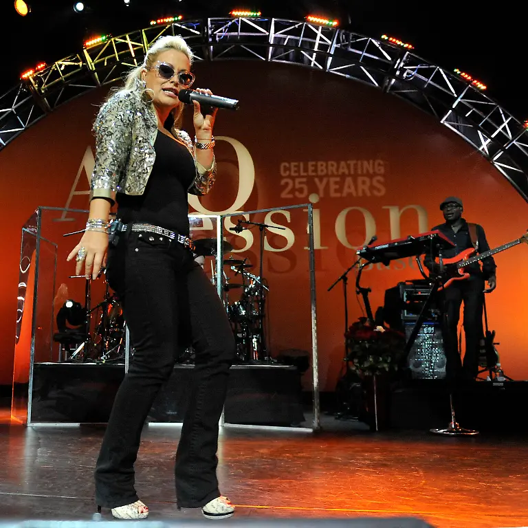 Anastacia25