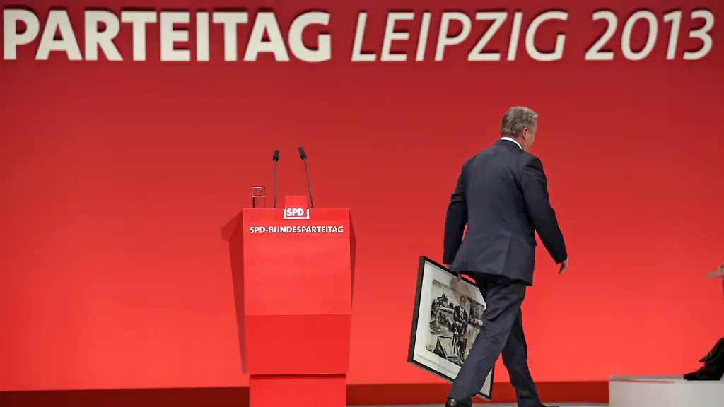 3f4d0352-jpg5738873059365499287