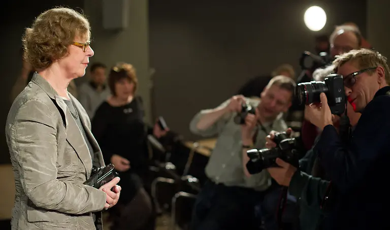 3f4d3110-jpg3068067912652149896