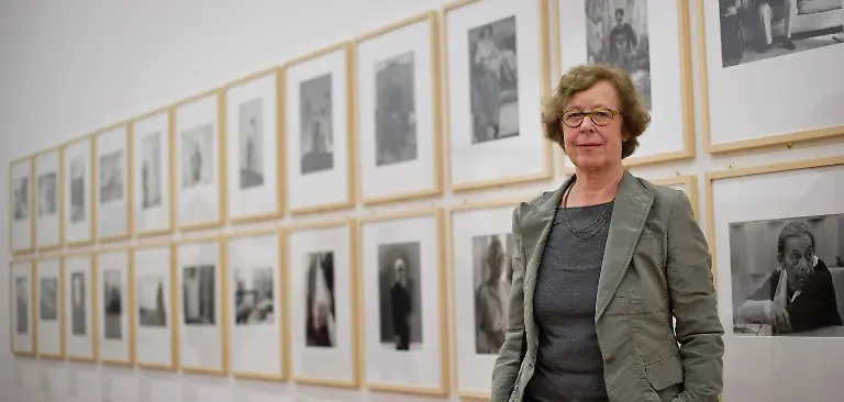 3f4d2611-jpg2450468610475448964