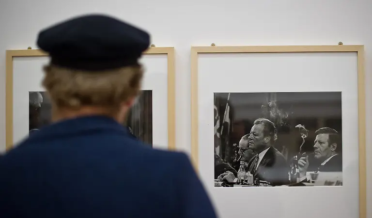 3f4d3250-jpg2473768943597531463