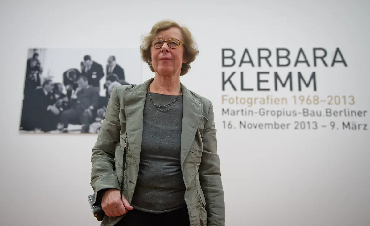 3f4d2516-jpg9001126491613931908