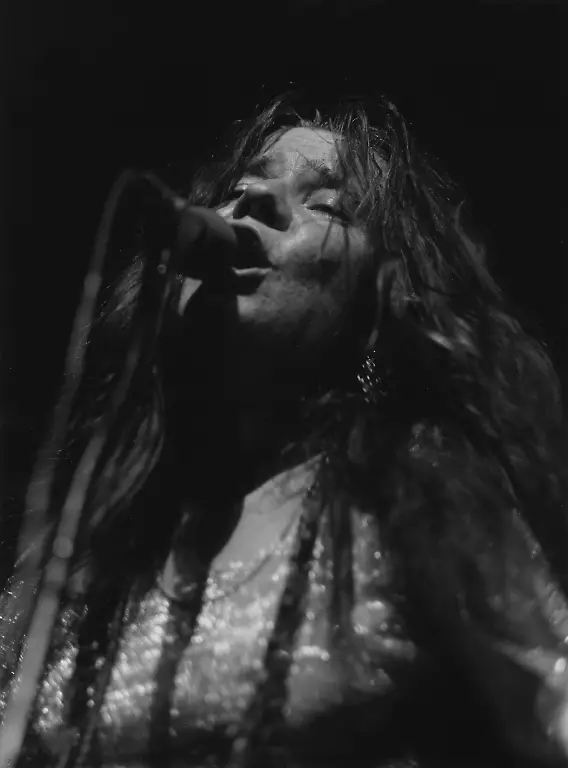 mgb13-p-klemm-20-joplin