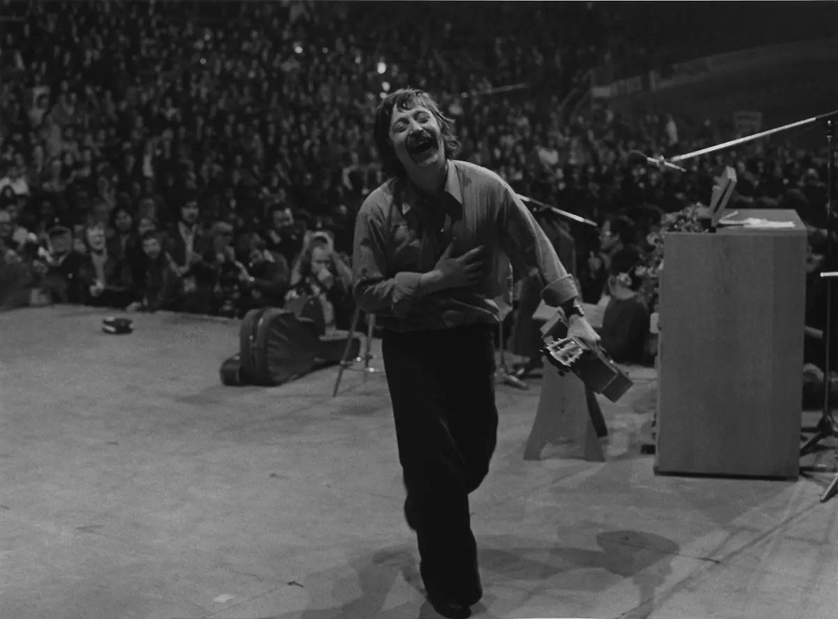 mgb13-p-klemm-18-biermann