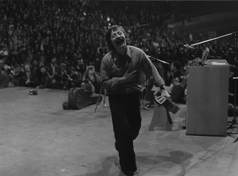 mgb13-p-klemm-18-biermann