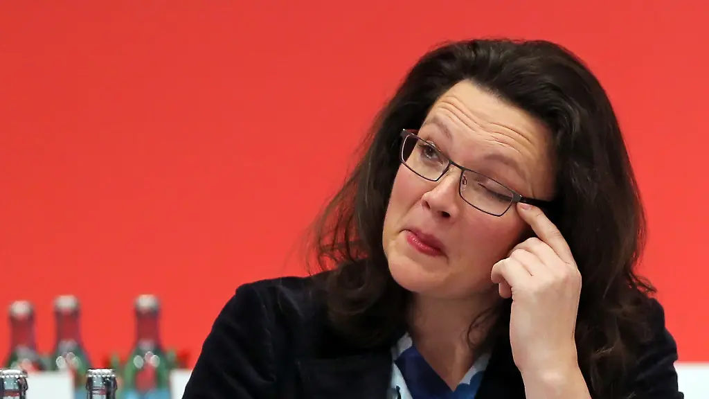 3f4b5149-jpg1945936985189998903