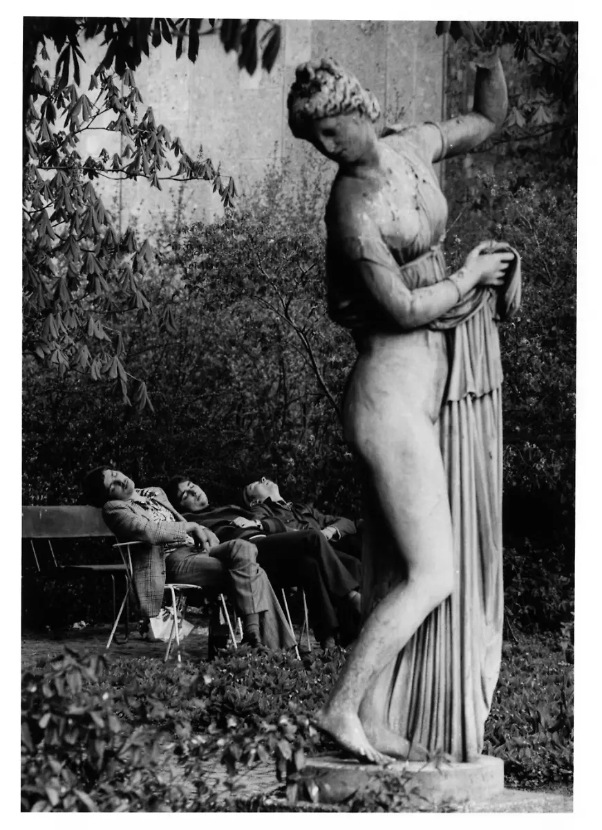 mgb13-p-klemm-13-stuttgart