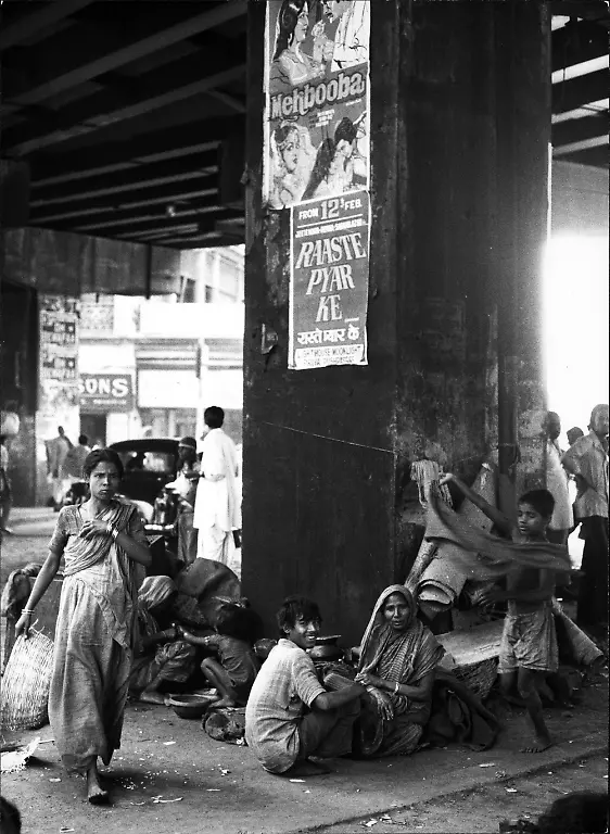 mgb13-p-klemm-09-kalkutta