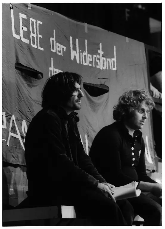 mgb13-p-klemm-04-dutschke