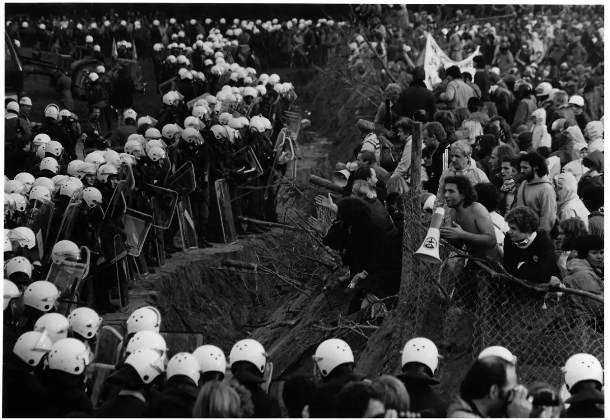 mgb13-p-klemm-05-startbahn