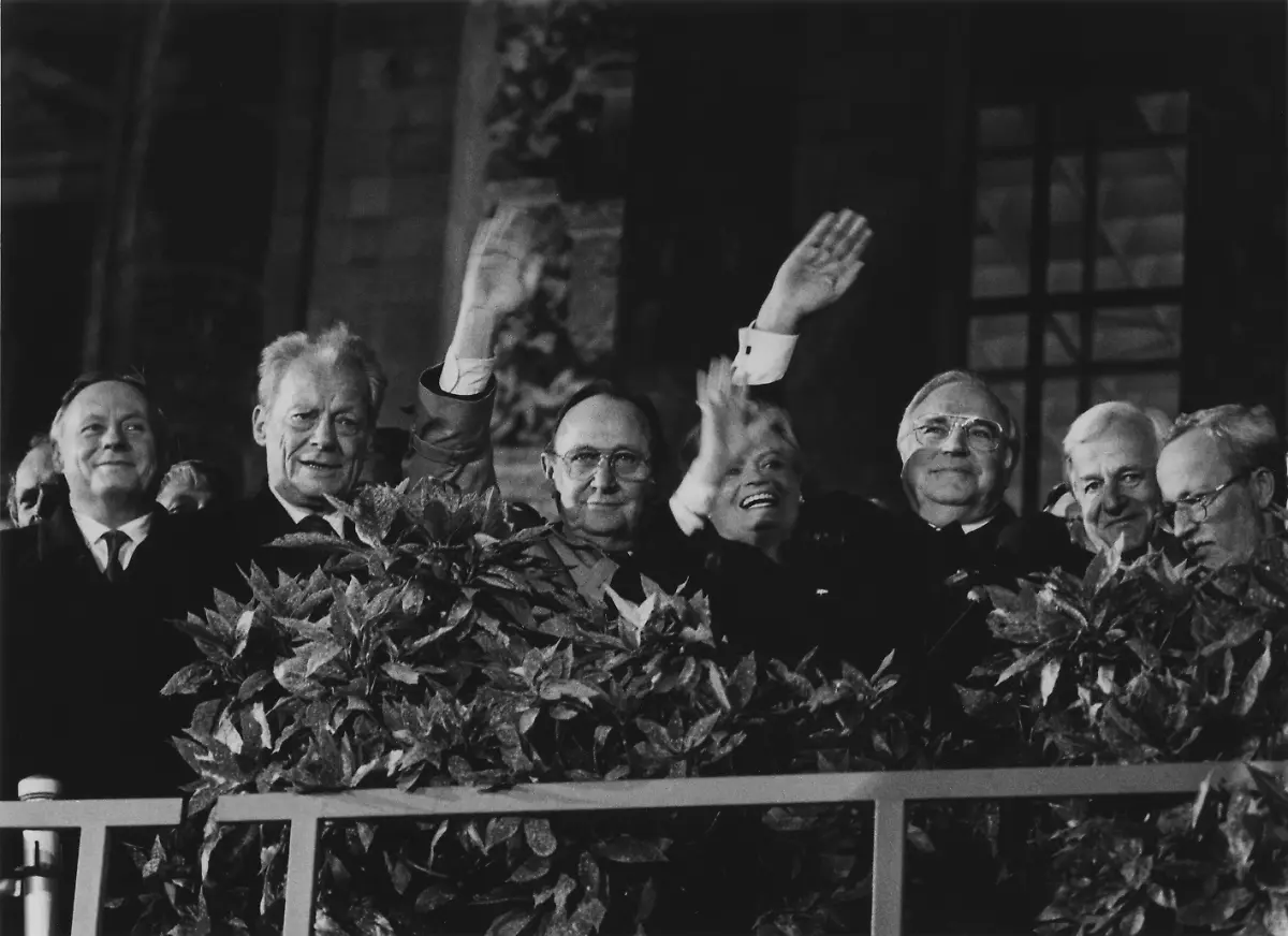 mgb13-p-klemm-07-wiedervereinigung