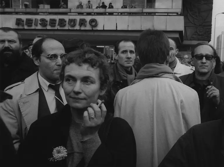 mgb13-p-klemm-06-bohley-gysi-mueller