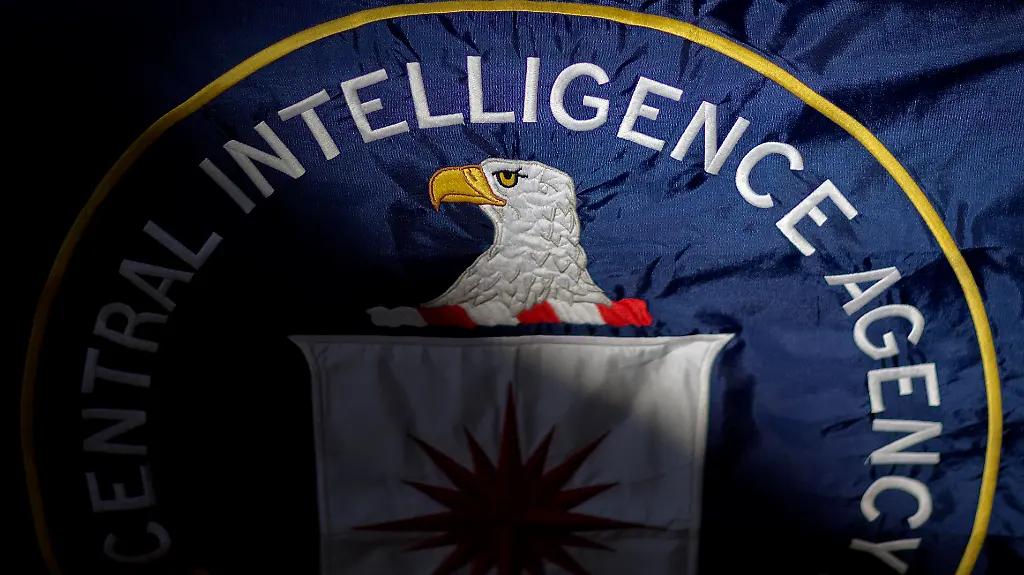 3286DC00CE316BDB-jpg2075106376926520390