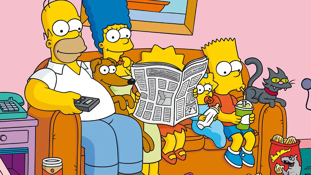 simpsons-faz