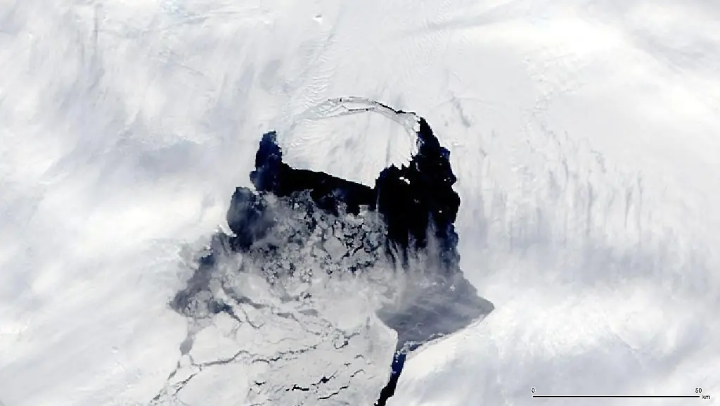 3f3u0825-jpg6516936105590537063