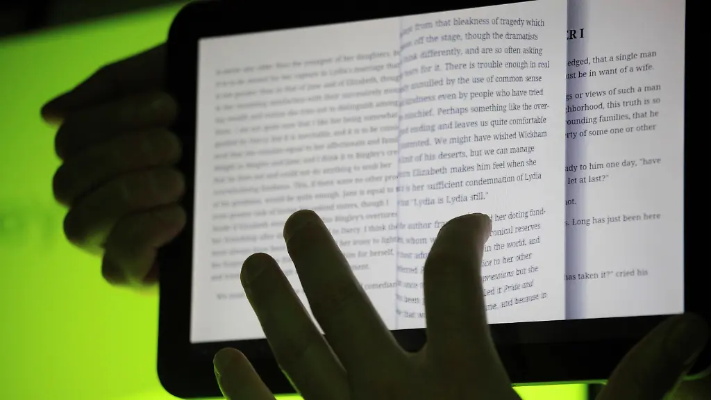 2013-11-14T172508Z-356180410-GM1E7230CXU01-RTRMADP-3-GOOGLE-BOOKS-JPG5353071863721575960