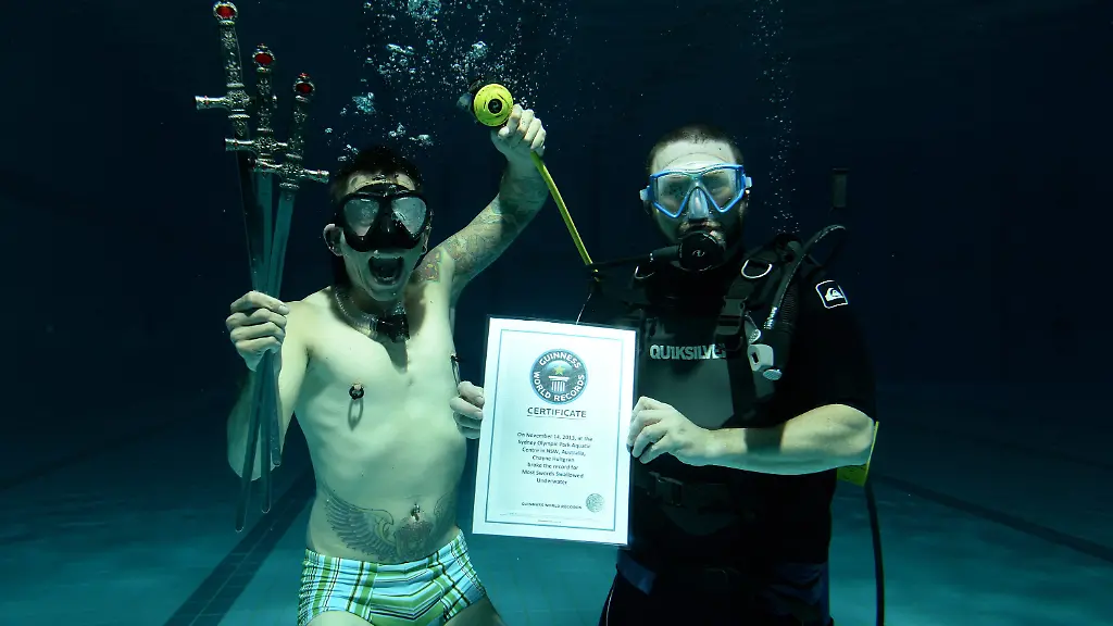 3f3j3429-jpg4240406982327257090