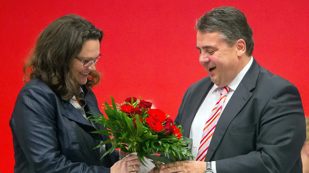 3f3u0849-jpg7624493914010197014