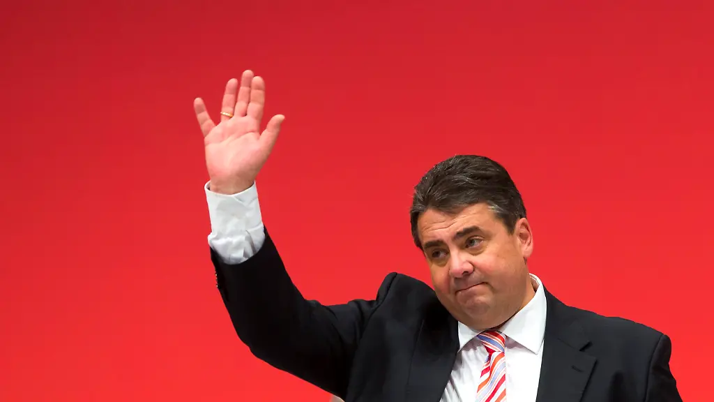 2013-11-14T145658Z-2125239963-GM1E9BE1RK601-RTRMADP-3-GERMANY-SPD-JPG6353429443202581262