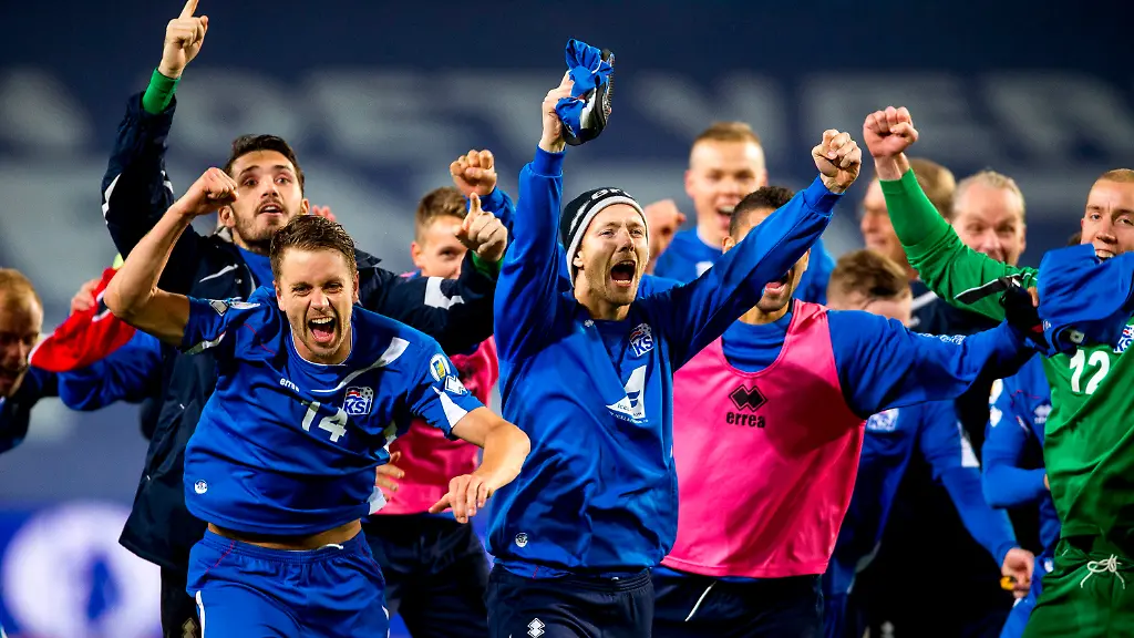 3f2y4700-jpg8680416132505776482