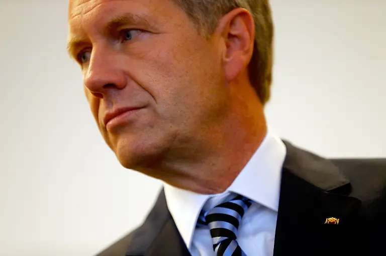 3f3n3731-jpg3941258063180760151